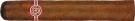 Montecristo Edmundo Montecristo Edmundo